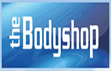 Bodyshop Logo