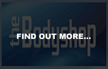 Find out more about the bodyshop project
