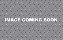 AGE Training logo
