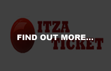 Find out more about the ITZA Ticket project
