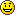 icon smile Taking your WordPress site mobile, for free!